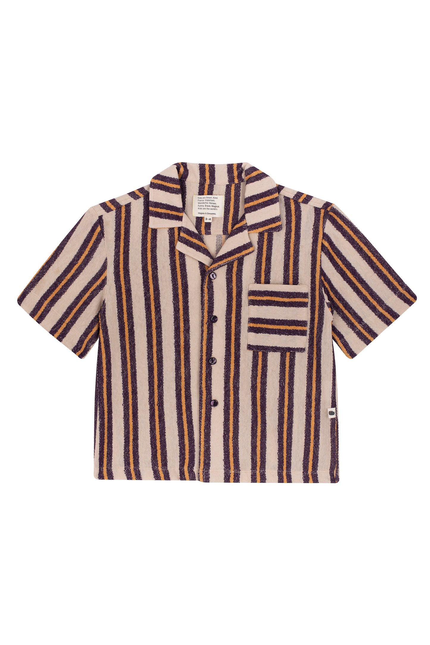 Midnight summer dream Shirt