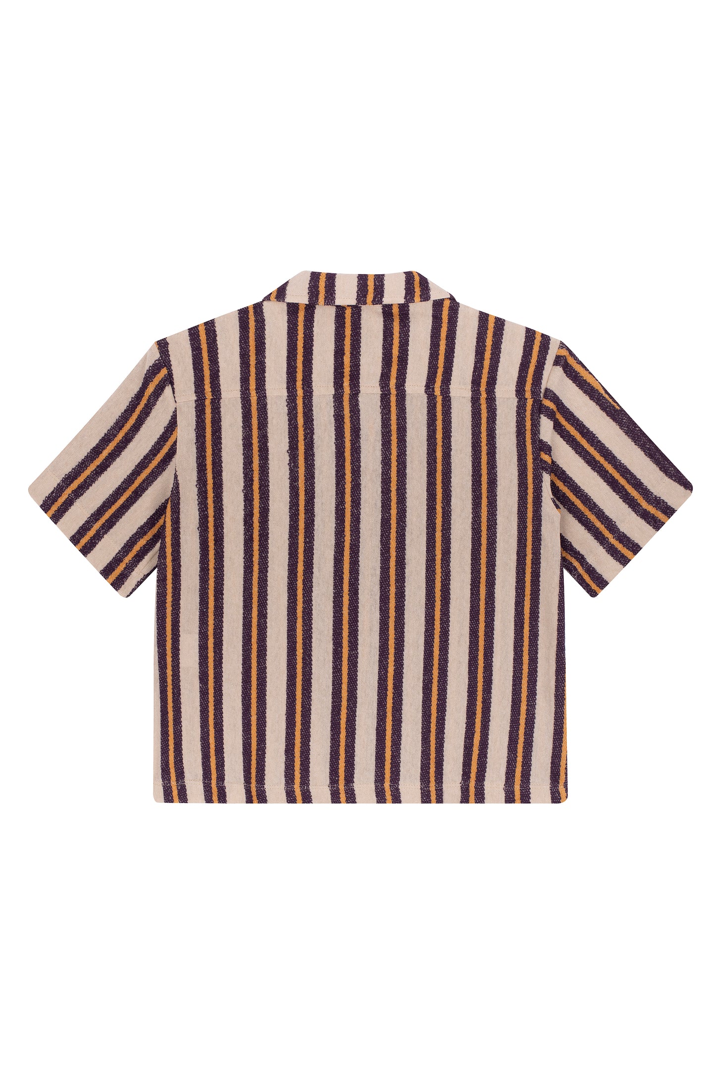Midnight summer dream Shirt