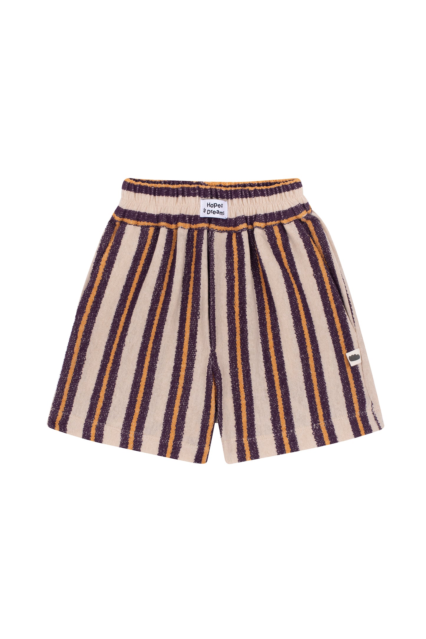 Midnight summer dream Shorts