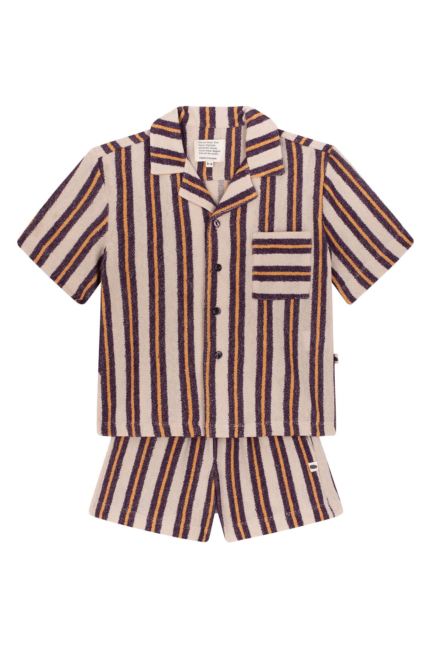 Midnight summer dream Shirt