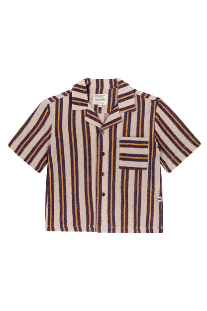 Midnight summer dream Shirt