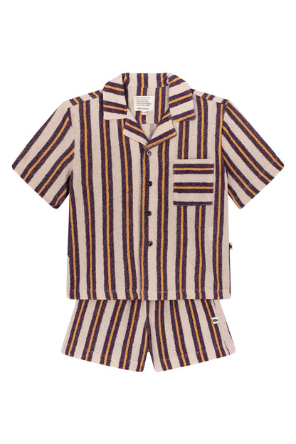 Midnight summer dream Shirt